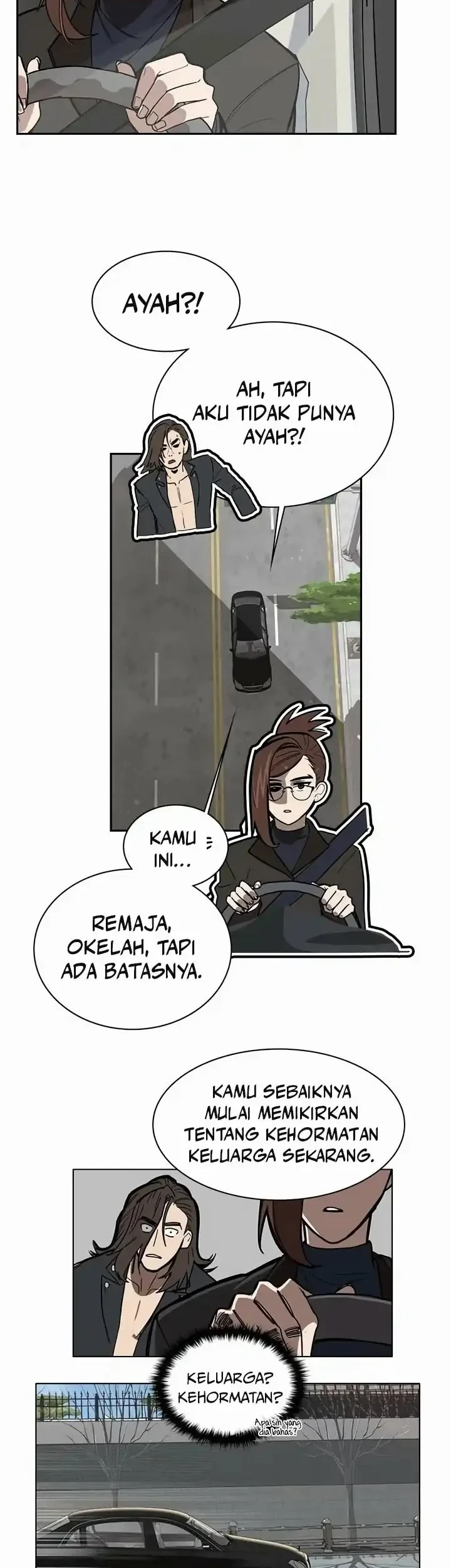 Chapter 2 - halaman 56