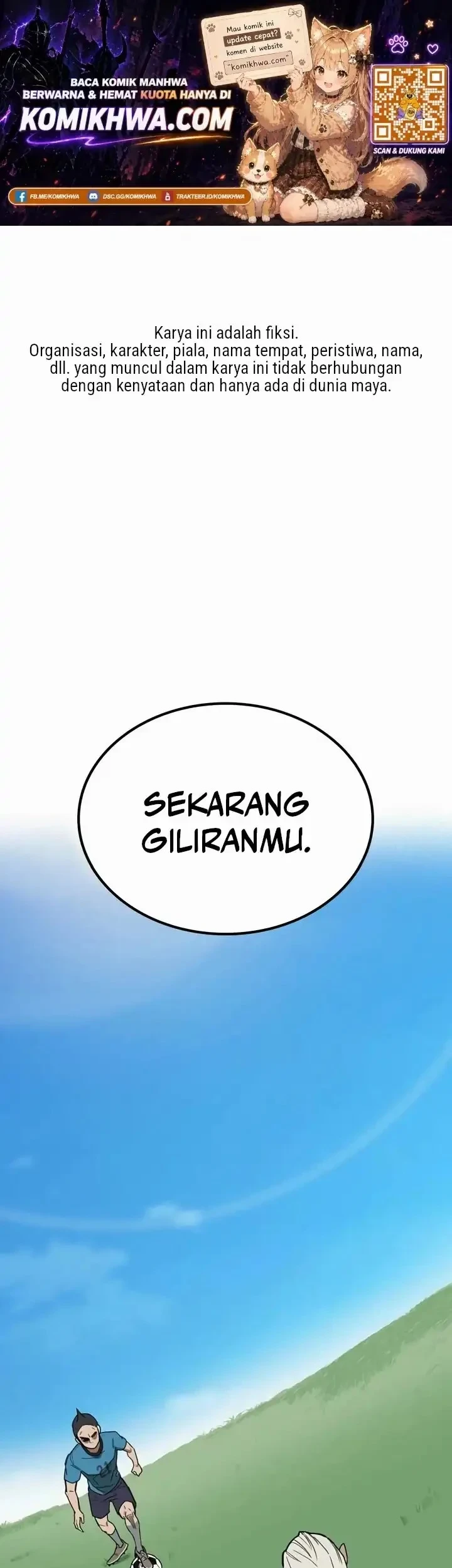 Chapter 2 - halaman 2