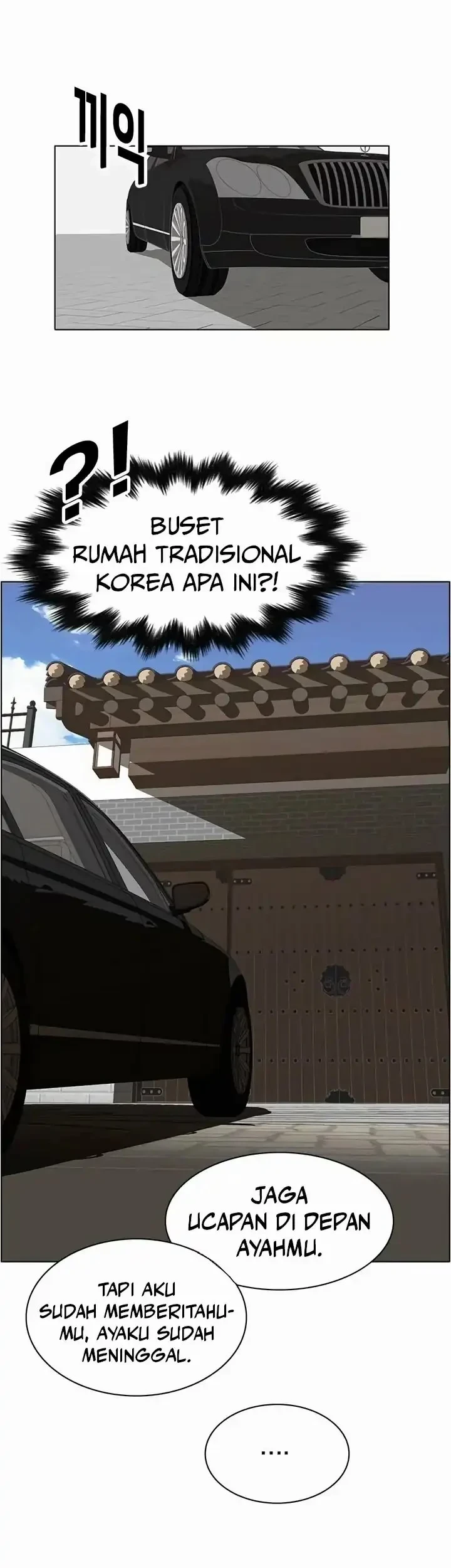 Chapter 2 - halaman 58