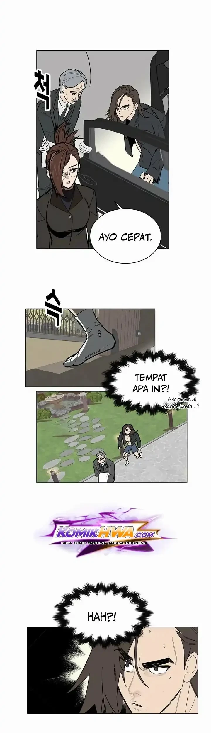 Chapter 2 - halaman 59