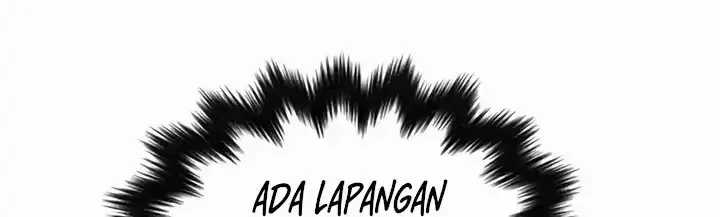 Chapter 2 - halaman 60