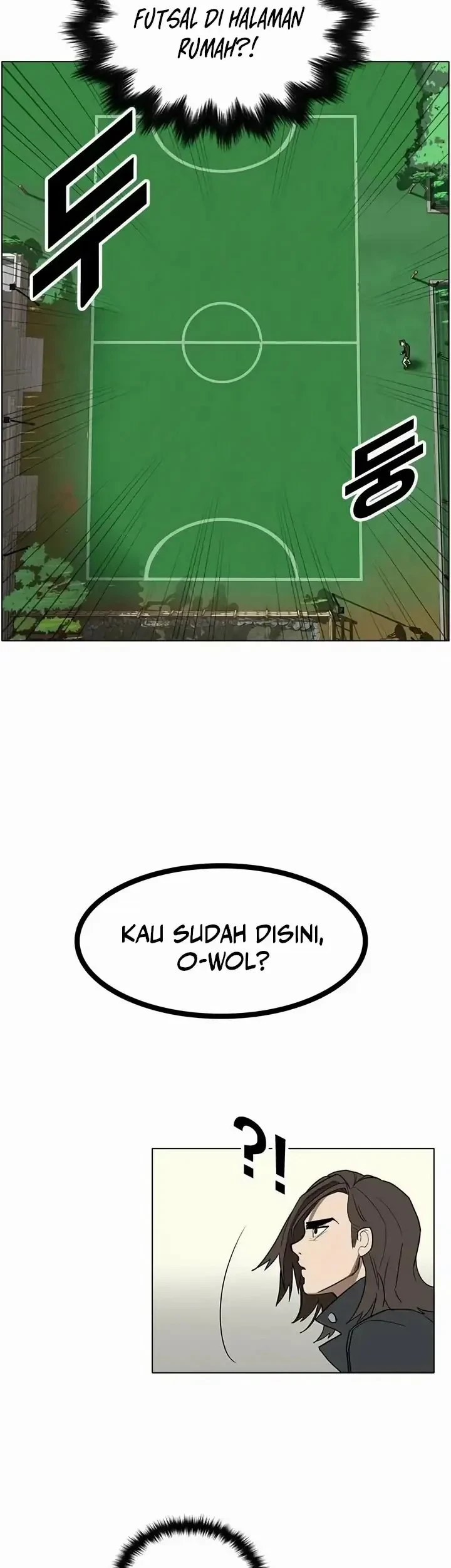 Chapter 2 - halaman 61