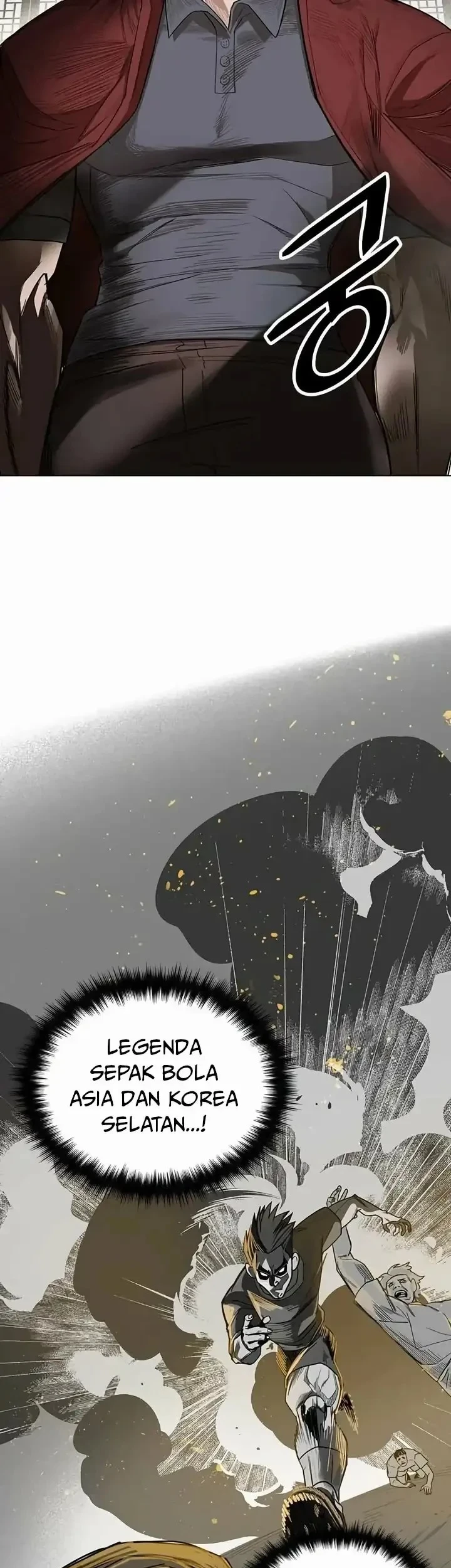 Chapter 2 - halaman 64