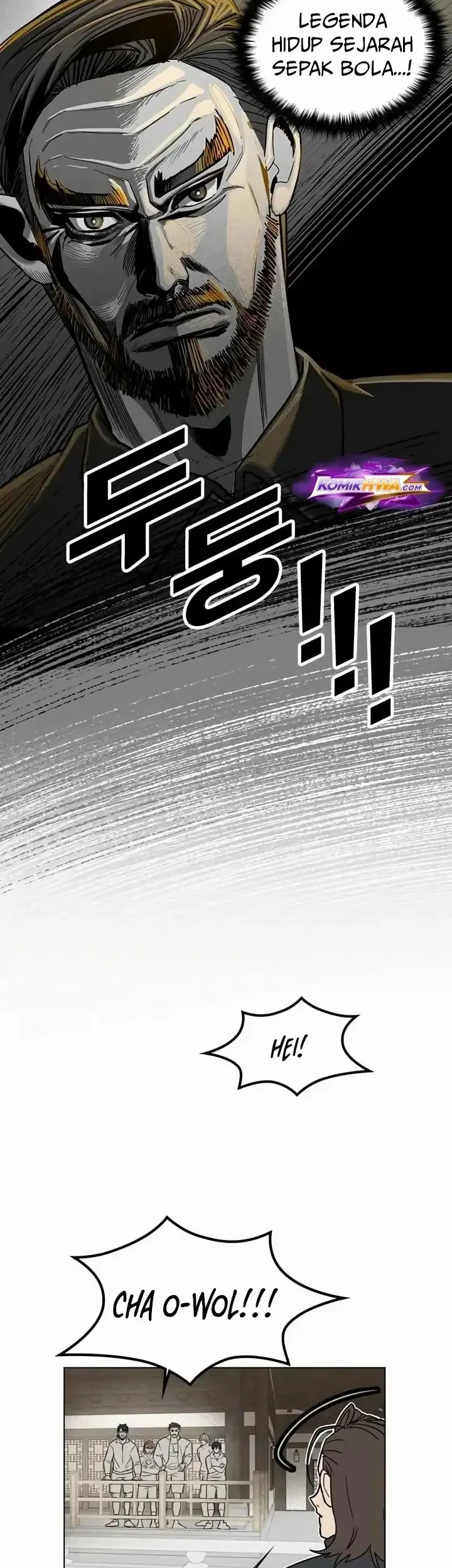 Chapter 2 - halaman 65