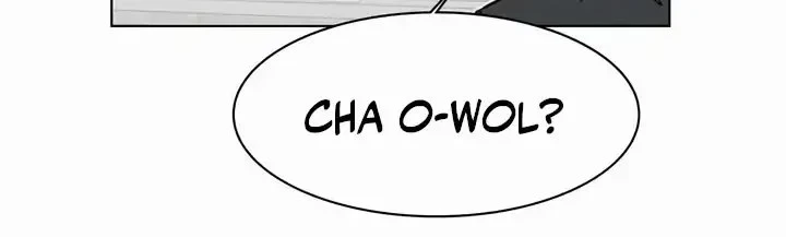 Chapter 2 - halaman 66