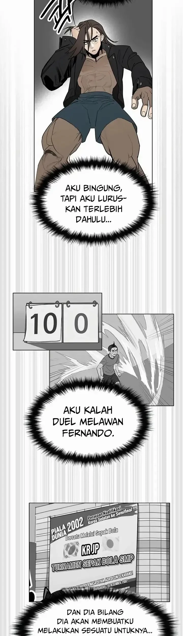 Chapter 2 - halaman 68