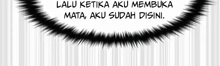 Chapter 2 - halaman 69