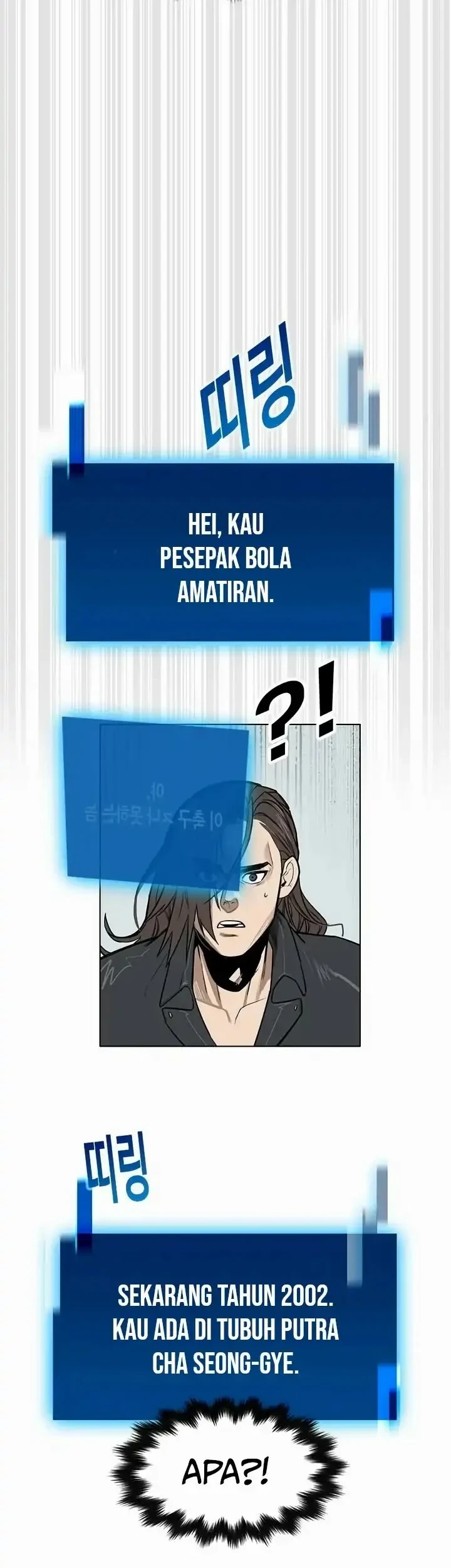 Chapter 2 - halaman 71