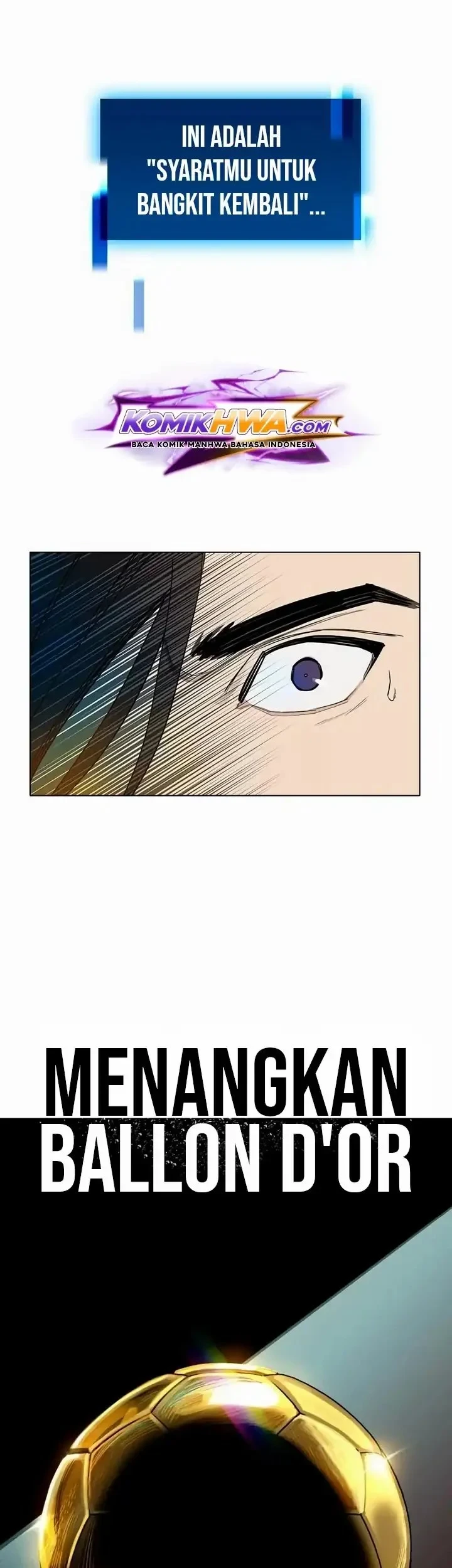 Chapter 2 - halaman 73
