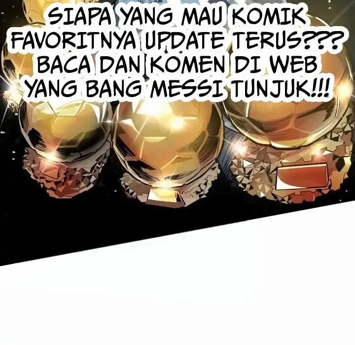Chapter 2 - halaman 75