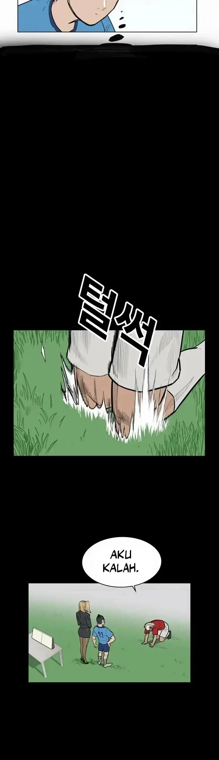 Chapter 2 - halaman 4