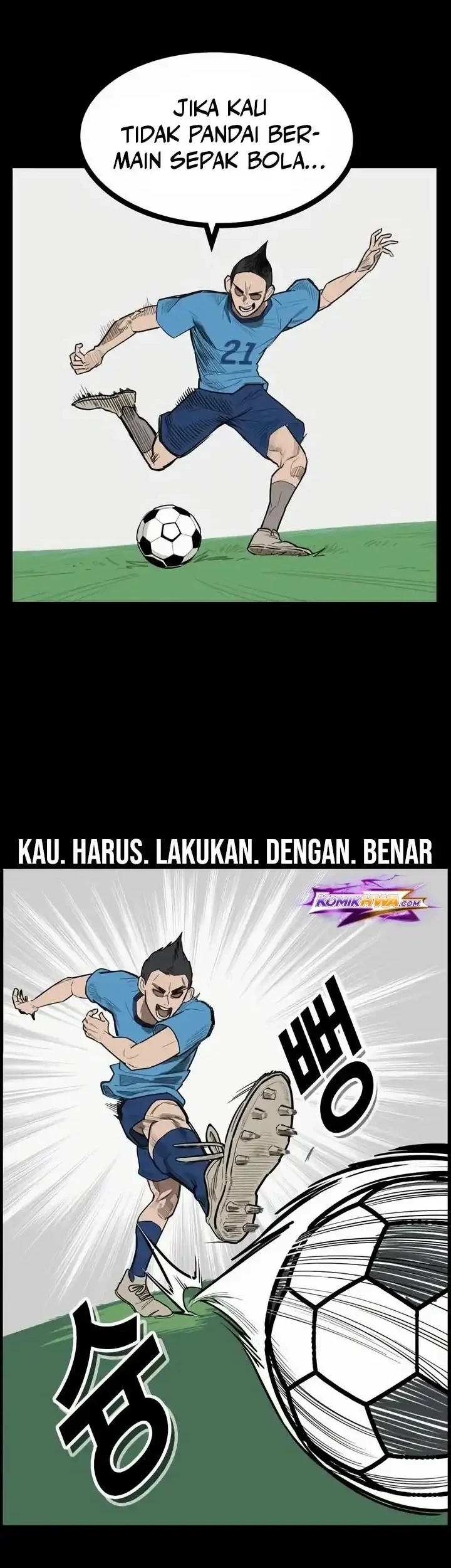 Chapter 2 - halaman 5