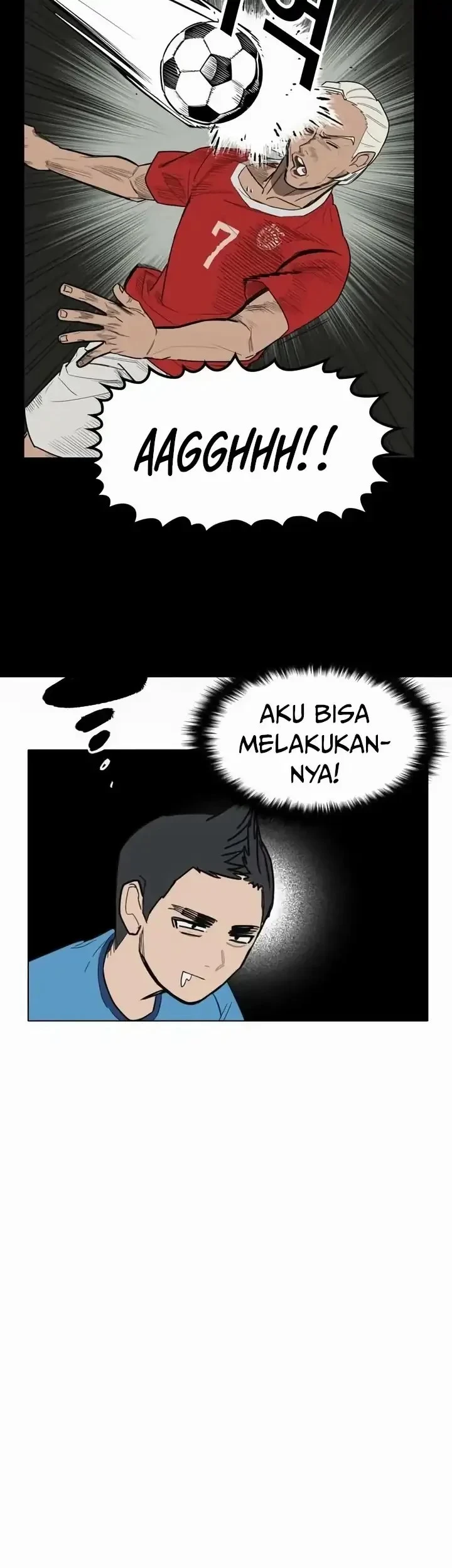 Chapter 2 - halaman 7