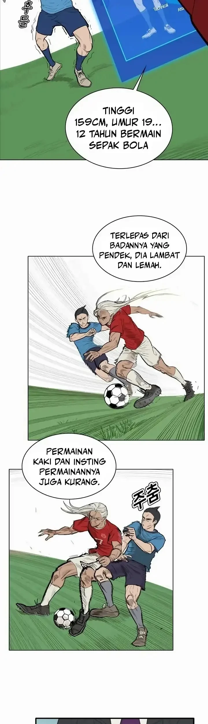 Chapter 2 - halaman 13