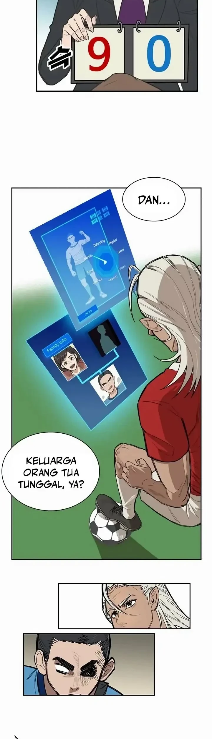 Chapter 2 - halaman 14