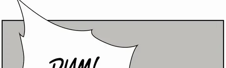 Chapter 2 - halaman 15