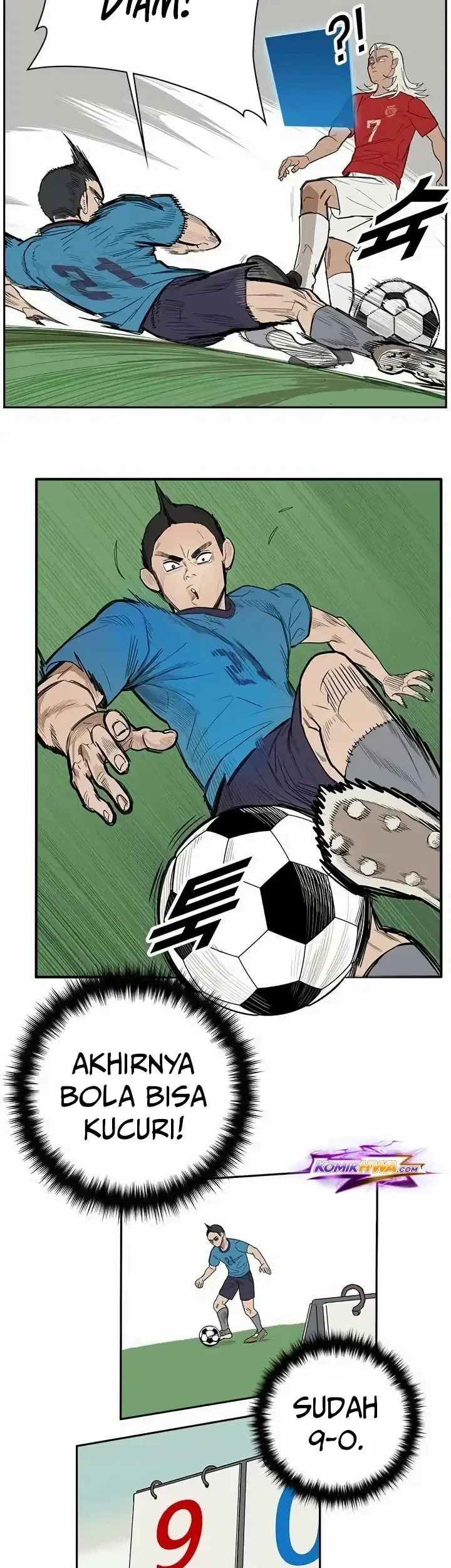 Chapter 2 - halaman 16