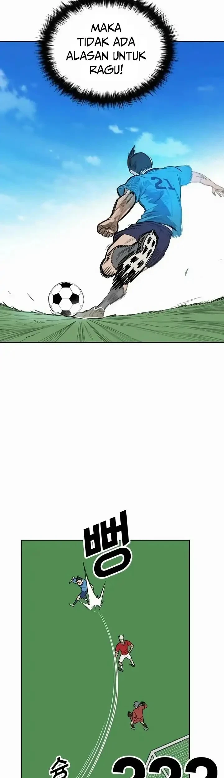 Chapter 2 - halaman 20