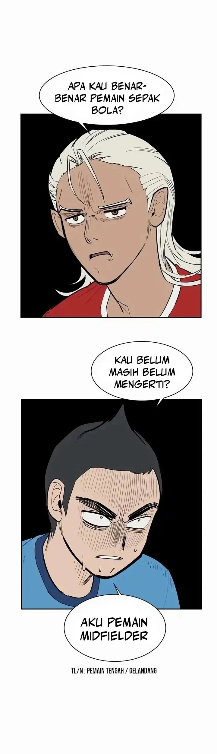 Chapter 2 - halaman 22