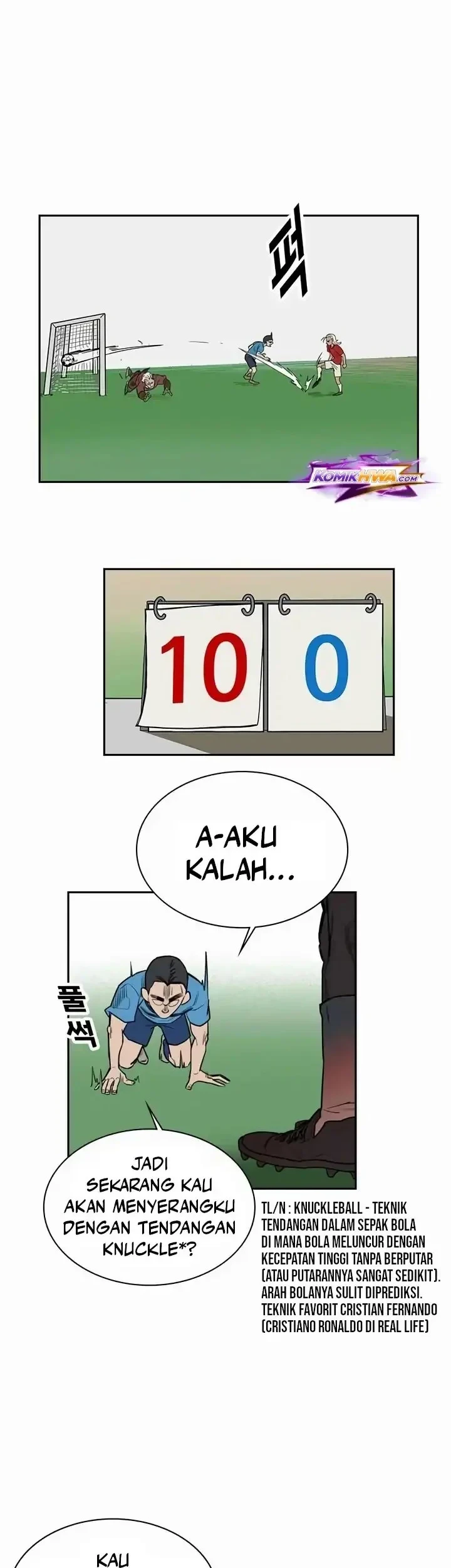 Chapter 2 - halaman 23