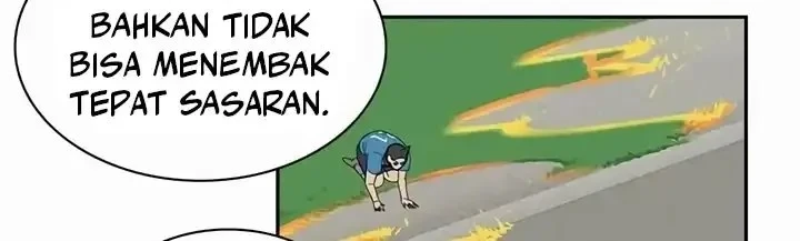 Chapter 2 - halaman 24