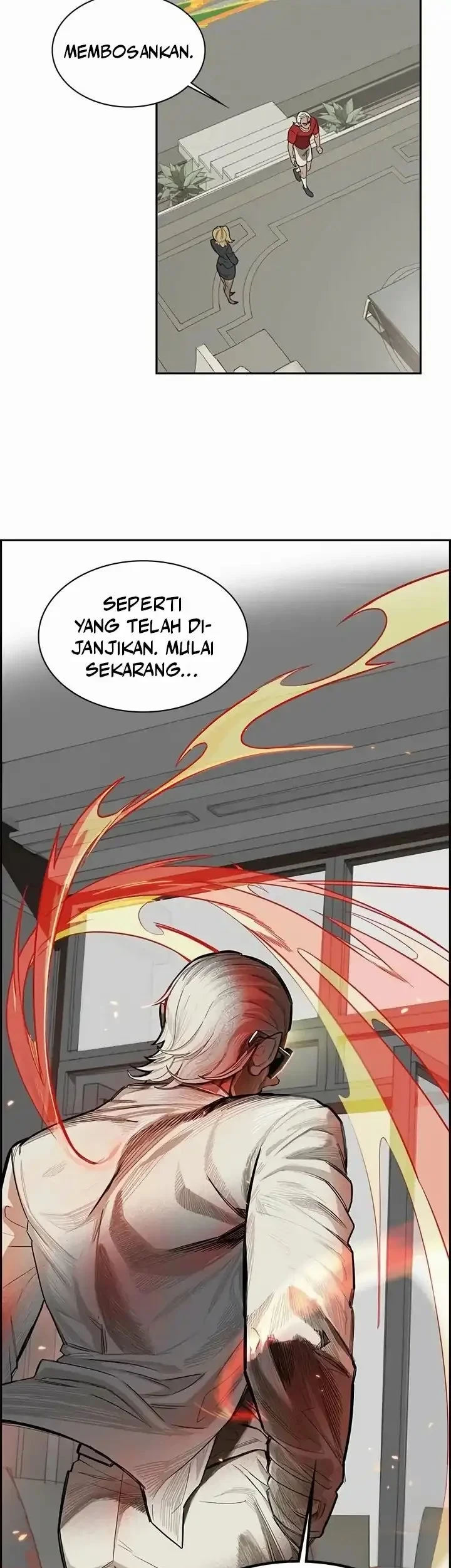 Chapter 2 - halaman 25