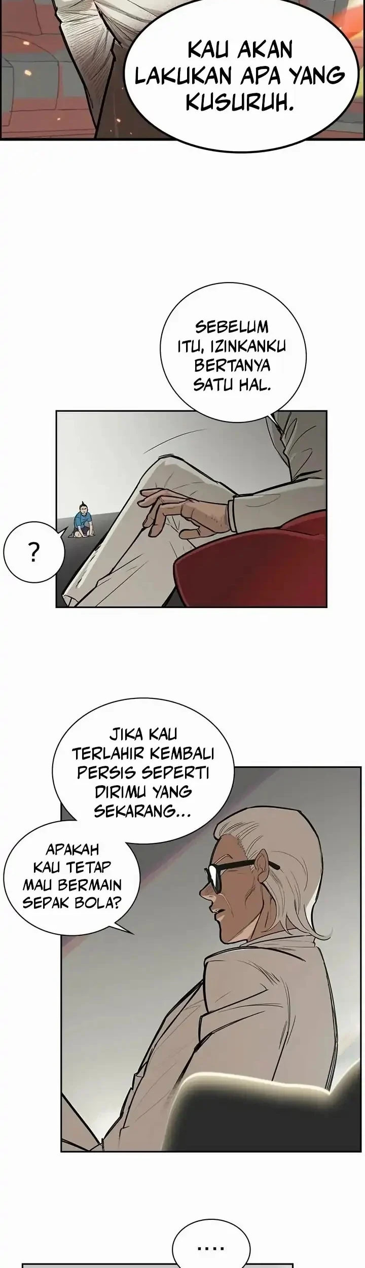 Chapter 2 - halaman 26