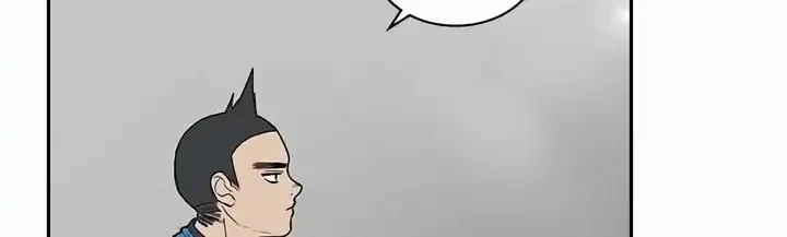 Chapter 2 - halaman 27