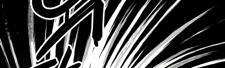 Chapter 3 - halaman 58