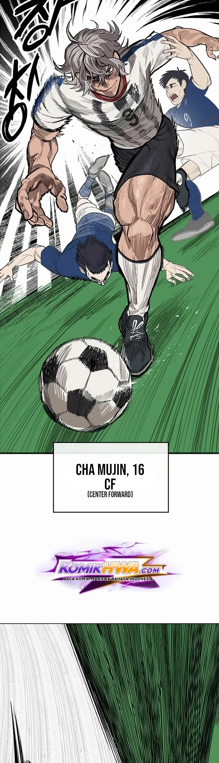 Chapter 3 - halaman 59
