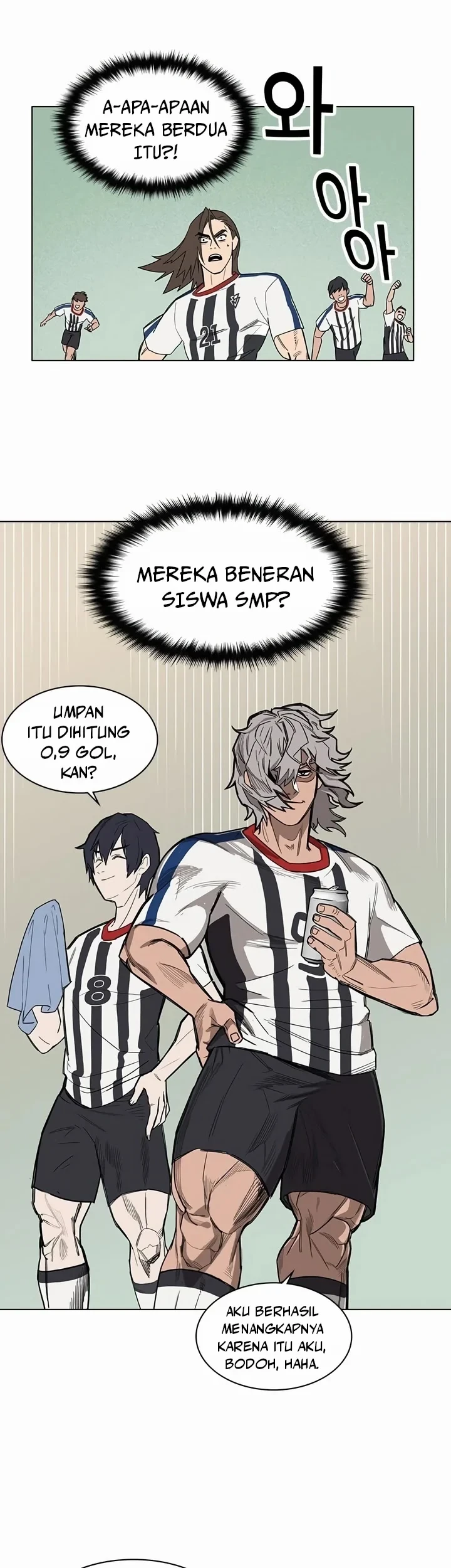 Chapter 3 - halaman 62