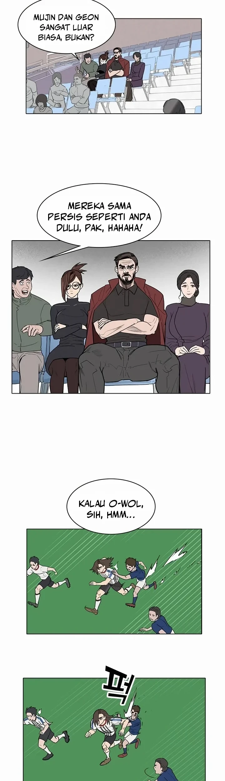 Chapter 3 - halaman 63
