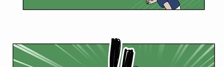 Chapter 3 - halaman 64