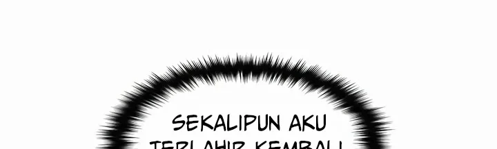 Chapter 3 - halaman 67