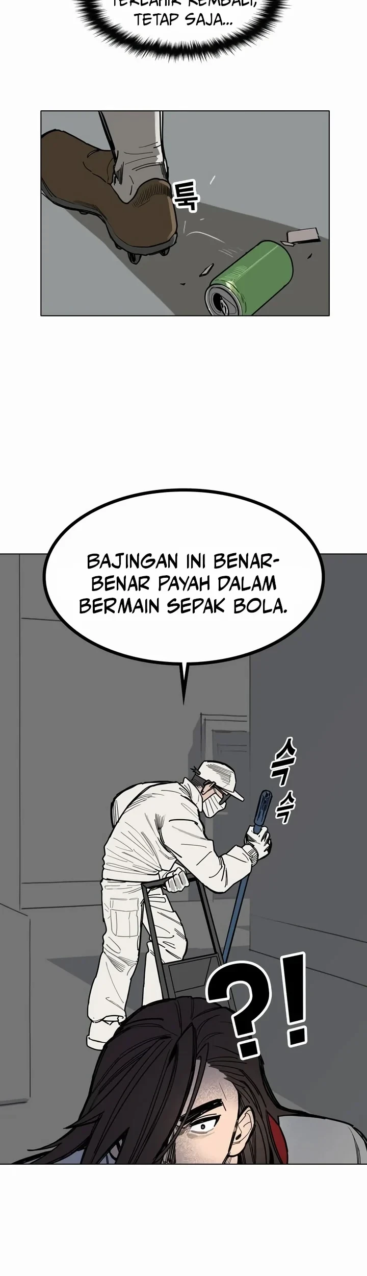 Chapter 3 - halaman 68