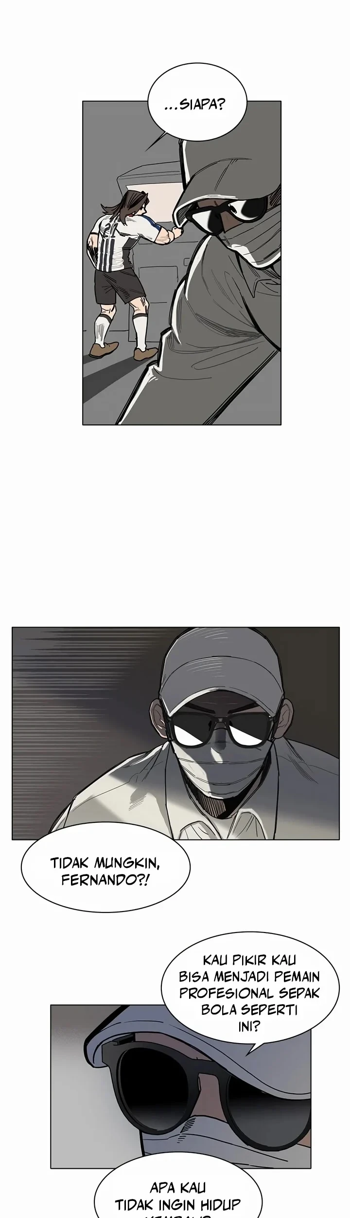 Chapter 3 - halaman 69