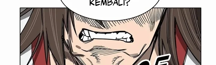 Chapter 3 - halaman 70