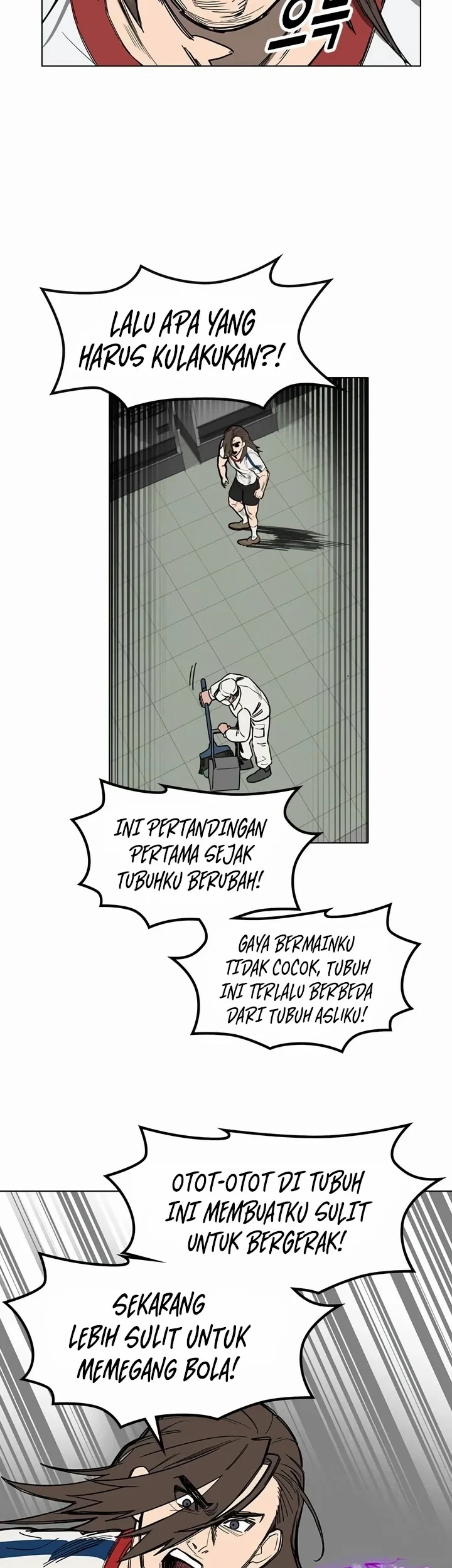 Chapter 3 - halaman 71
