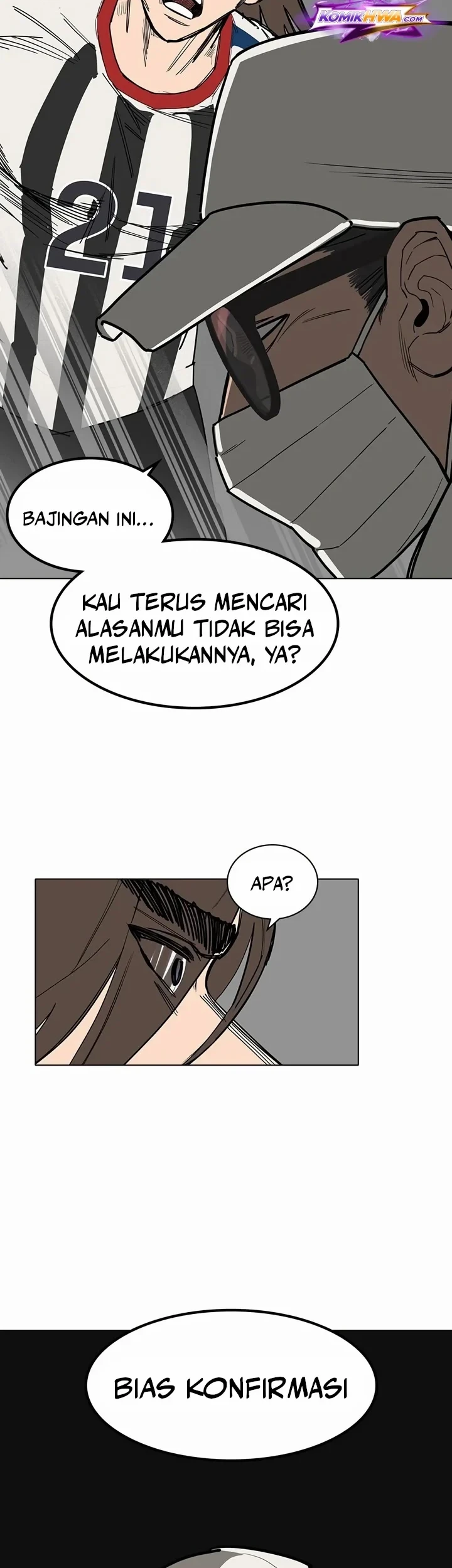 Chapter 3 - halaman 72