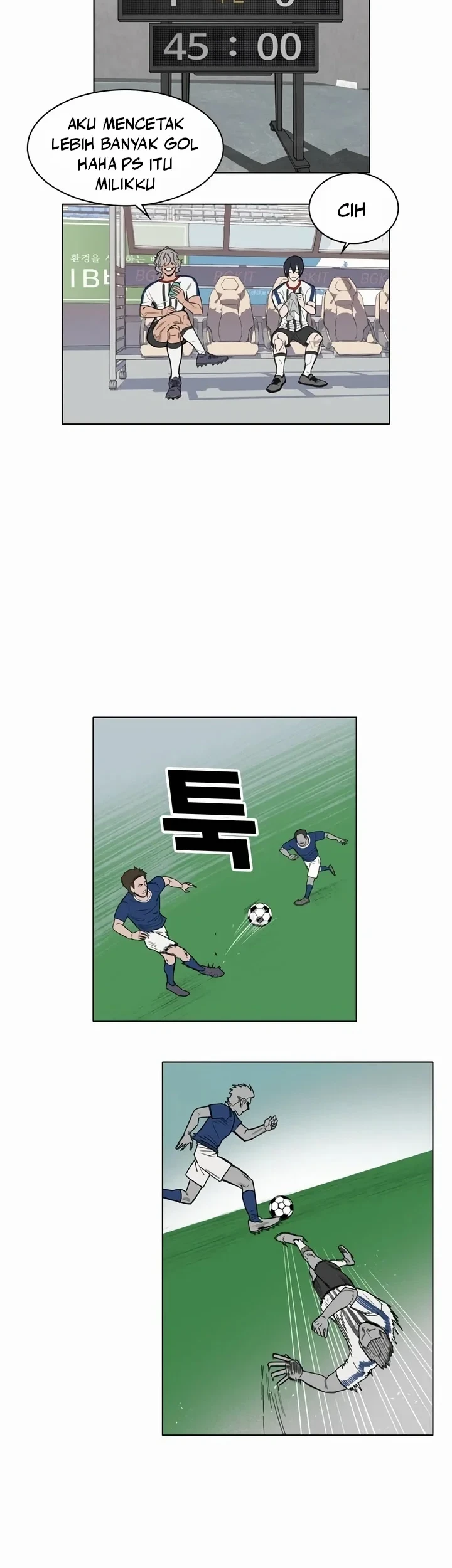 Chapter 3 - halaman 75