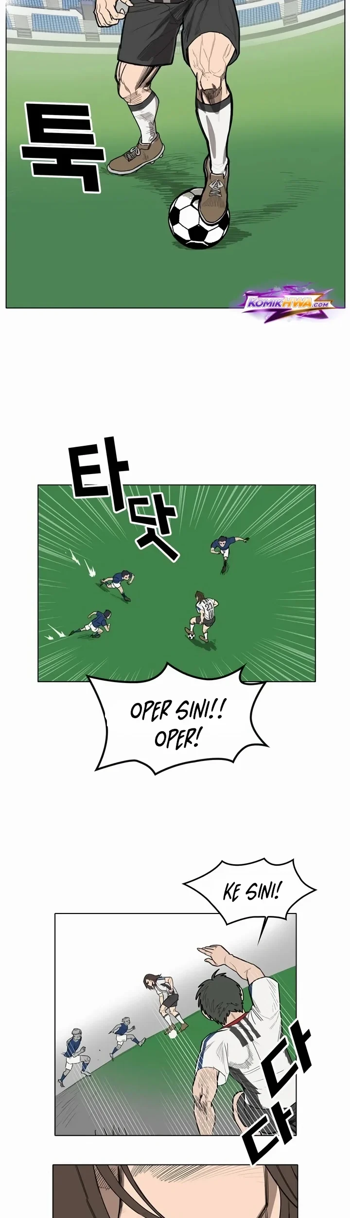 Chapter 3 - halaman 78