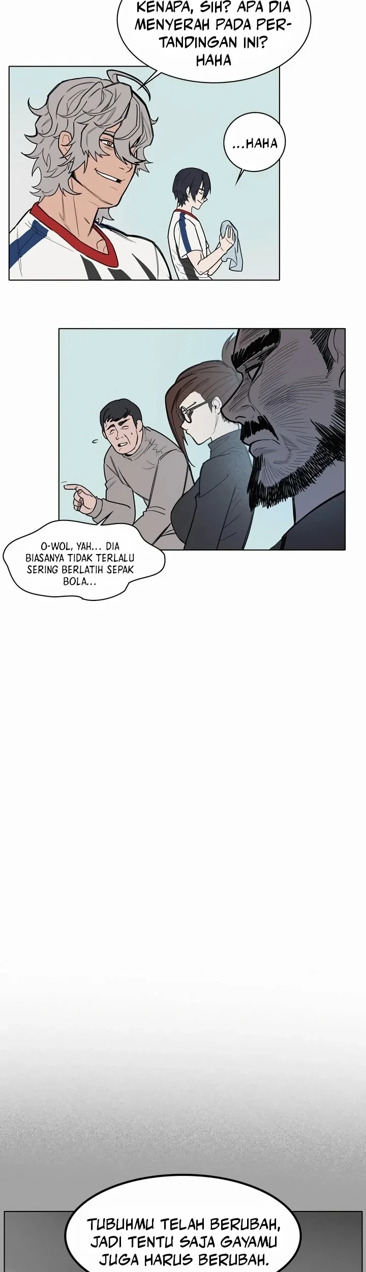 Chapter 3 - halaman 81