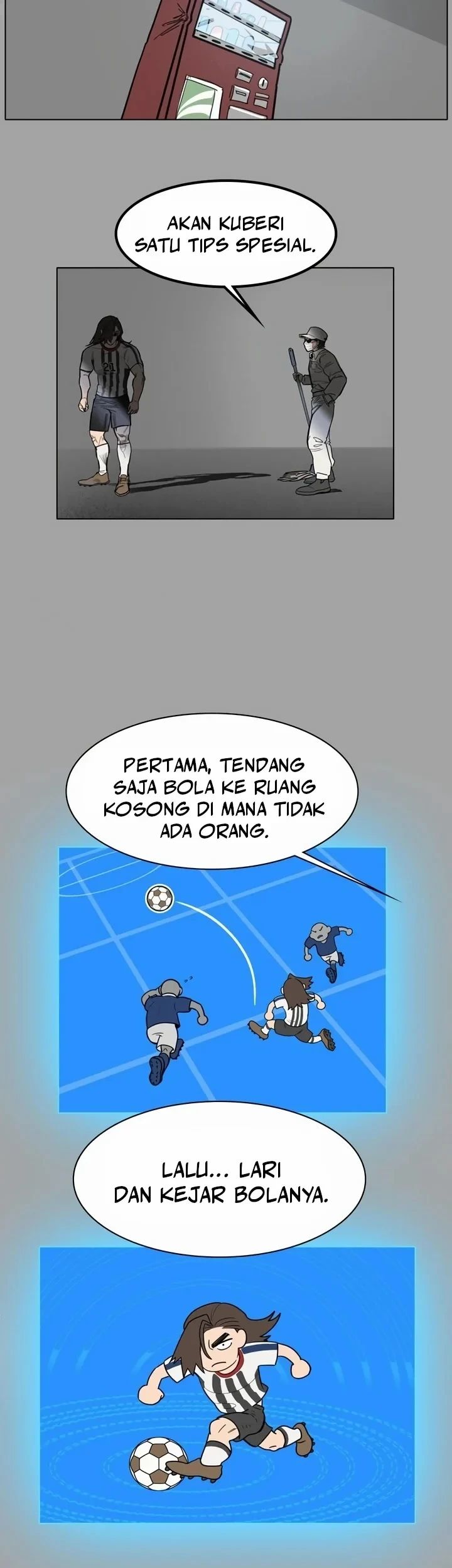 Chapter 3 - halaman 83
