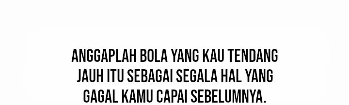 Chapter 3 - halaman 85