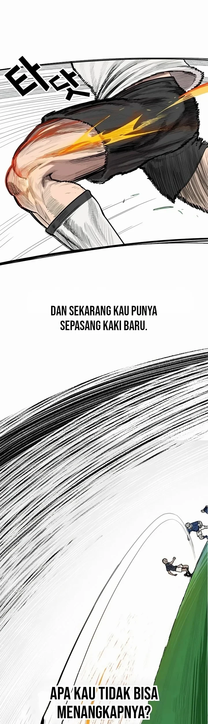 Chapter 3 - halaman 86