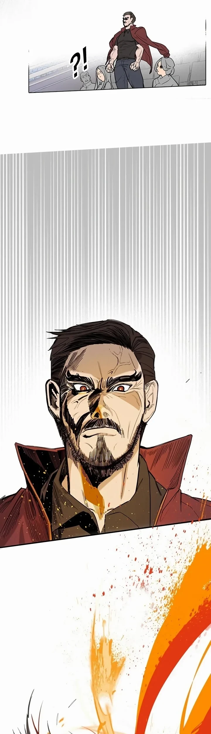 Chapter 3 - halaman 92
