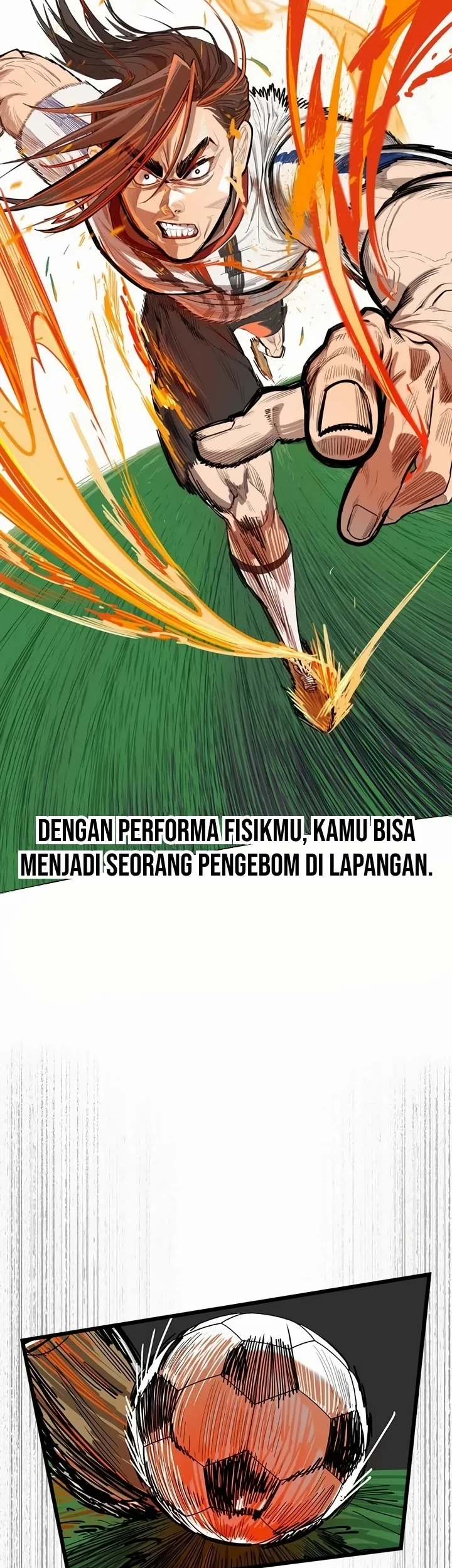 Chapter 3 - halaman 93