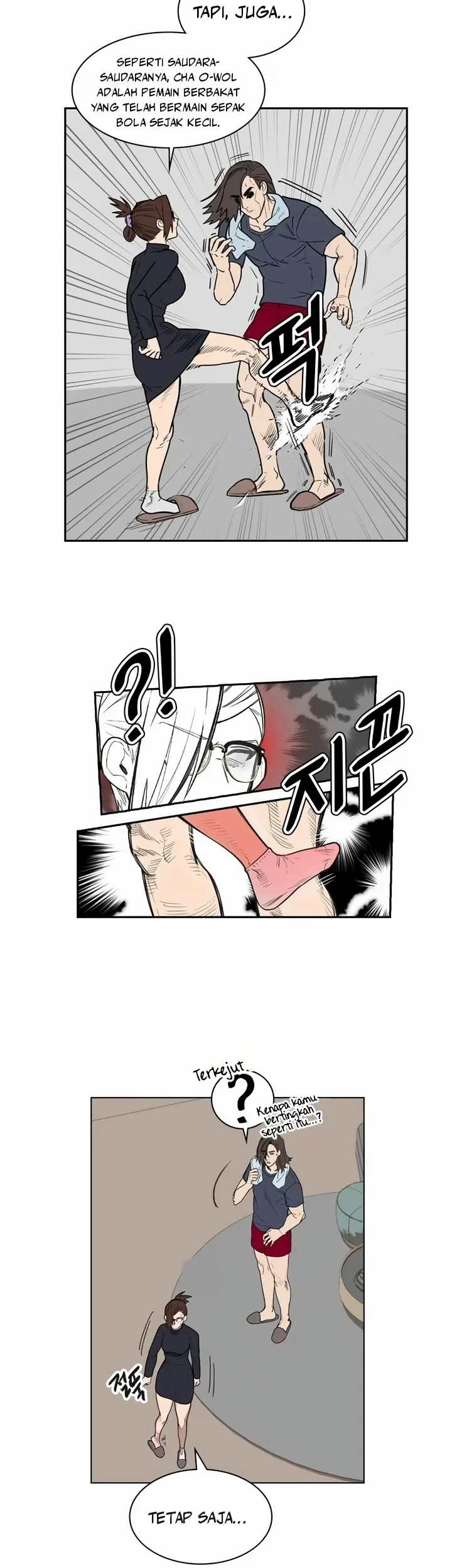 Chapter 4 - halaman 28