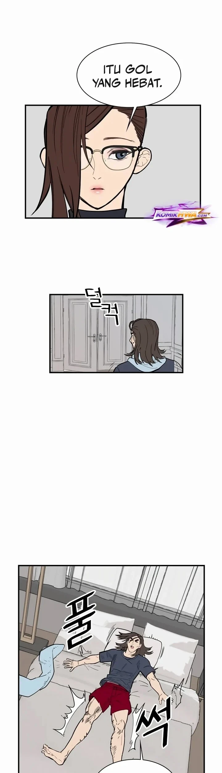 Chapter 4 - halaman 29