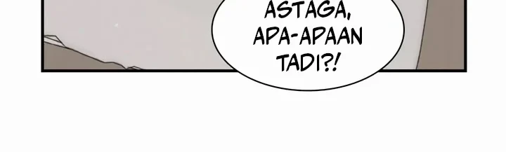 Chapter 4 - halaman 30